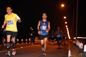BIB: 80617
                            <button type="button" onclick="openModal(10606136)" class="btn btn-primary btn-sm float-right btn-popup" data-toggle="modal" data-target=".modal-high-quality">
                        <i class="fas fa-shopping-cart"></i> Add to Cart
                    </button>
                                            <button type="button" onclick="isThisMe(10606136, true)" class="btn btn-success btn-sm float-right btn-popup btn-isme hidden" data-toggle="tooltip" data-placement="bottom" title="นี่คือรูปของคุณใช่ไหม คลิกที่นี่เพื่อเอาเข้าอัลบั้ม">
                        <i class="fas fa-plus"></i> Add to album
                    </button>
                    <button type="button" onclick="isThisMe(10606136, false)" class="btn btn-warning btn-sm float-right btn-popup btn-isnotme hidden">
                        <i class="fas fa-ban"></i> Remove from album
                    </button>