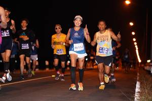 BIB: 42344, 2019, 41659, 46152, 44272, 45124
                            <button type="button" onclick="openModal(10608970)" class="btn btn-primary btn-sm float-right btn-popup" data-toggle="modal" data-target=".modal-high-quality">
                        <i class="fas fa-shopping-cart"></i> Add to Cart
                    </button>
                                            <button type="button" onclick="isThisMe(10608970, true)" class="btn btn-success btn-sm float-right btn-popup btn-isme hidden" data-toggle="tooltip" data-placement="bottom" title="นี่คือรูปของคุณใช่ไหม คลิกที่นี่เพื่อเอาเข้าอัลบั้ม">
                        <i class="fas fa-plus"></i> Add to album
                    </button>
                    <button type="button" onclick="isThisMe(10608970, false)" class="btn btn-warning btn-sm float-right btn-popup btn-isnotme hidden">
                        <i class="fas fa-ban"></i> Remove from album
                    </button>