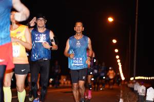 BIB: 41030, 80616
                            <button type="button" onclick="openModal(10608678)" class="btn btn-primary btn-sm float-right btn-popup" data-toggle="modal" data-target=".modal-high-quality">
                        <i class="fas fa-shopping-cart"></i> Add to Cart
                    </button>
                                            <button type="button" onclick="isThisMe(10608678, true)" class="btn btn-success btn-sm float-right btn-popup btn-isme hidden" data-toggle="tooltip" data-placement="bottom" title="นี่คือรูปของคุณใช่ไหม คลิกที่นี่เพื่อเอาเข้าอัลบั้ม">
                        <i class="fas fa-plus"></i> Add to album
                    </button>
                    <button type="button" onclick="isThisMe(10608678, false)" class="btn btn-warning btn-sm float-right btn-popup btn-isnotme hidden">
                        <i class="fas fa-ban"></i> Remove from album
                    </button>