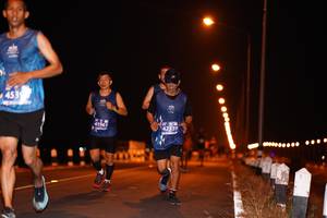 BIB: 453, 41961, 42339
                            <button type="button" onclick="openModal(10604295)" class="btn btn-primary btn-sm float-right btn-popup" data-toggle="modal" data-target=".modal-high-quality">
                        <i class="fas fa-shopping-cart"></i> Add to Cart
                    </button>
                                            <button type="button" onclick="isThisMe(10604295, true)" class="btn btn-success btn-sm float-right btn-popup btn-isme hidden" data-toggle="tooltip" data-placement="bottom" title="นี่คือรูปของคุณใช่ไหม คลิกที่นี่เพื่อเอาเข้าอัลบั้ม">
                        <i class="fas fa-plus"></i> Add to album
                    </button>
                    <button type="button" onclick="isThisMe(10604295, false)" class="btn btn-warning btn-sm float-right btn-popup btn-isnotme hidden">
                        <i class="fas fa-ban"></i> Remove from album
                    </button>