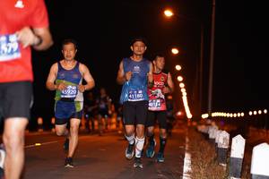 BIB: 45920, 41180
                            <button type="button" onclick="openModal(10606771)" class="btn btn-primary btn-sm float-right btn-popup" data-toggle="modal" data-target=".modal-high-quality">
                        <i class="fas fa-shopping-cart"></i> Add to Cart
                    </button>
                                            <button type="button" onclick="isThisMe(10606771, true)" class="btn btn-success btn-sm float-right btn-popup btn-isme hidden" data-toggle="tooltip" data-placement="bottom" title="นี่คือรูปของคุณใช่ไหม คลิกที่นี่เพื่อเอาเข้าอัลบั้ม">
                        <i class="fas fa-plus"></i> Add to album
                    </button>
                    <button type="button" onclick="isThisMe(10606771, false)" class="btn btn-warning btn-sm float-right btn-popup btn-isnotme hidden">
                        <i class="fas fa-ban"></i> Remove from album
                    </button>