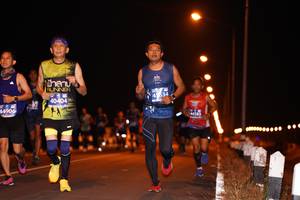 BIB: 4634, 40404, 4906, 44183
                            <button type="button" onclick="openModal(10606461)" class="btn btn-primary btn-sm float-right btn-popup" data-toggle="modal" data-target=".modal-high-quality">
                        <i class="fas fa-shopping-cart"></i> Add to Cart
                    </button>
                                            <button type="button" onclick="isThisMe(10606461, true)" class="btn btn-success btn-sm float-right btn-popup btn-isme hidden" data-toggle="tooltip" data-placement="bottom" title="นี่คือรูปของคุณใช่ไหม คลิกที่นี่เพื่อเอาเข้าอัลบั้ม">
                        <i class="fas fa-plus"></i> Add to album
                    </button>
                    <button type="button" onclick="isThisMe(10606461, false)" class="btn btn-warning btn-sm float-right btn-popup btn-isnotme hidden">
                        <i class="fas fa-ban"></i> Remove from album
                    </button>