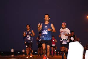 BIB: 45266, 4499, 44680
                            <button type="button" onclick="openModal(10613731)" class="btn btn-primary btn-sm float-right btn-popup" data-toggle="modal" data-target=".modal-high-quality">
                        <i class="fas fa-shopping-cart"></i> Add to Cart
                    </button>
                                            <button type="button" onclick="isThisMe(10613731, true)" class="btn btn-success btn-sm float-right btn-popup btn-isme hidden" data-toggle="tooltip" data-placement="bottom" title="นี่คือรูปของคุณใช่ไหม คลิกที่นี่เพื่อเอาเข้าอัลบั้ม">
                        <i class="fas fa-plus"></i> Add to album
                    </button>
                    <button type="button" onclick="isThisMe(10613731, false)" class="btn btn-warning btn-sm float-right btn-popup btn-isnotme hidden">
                        <i class="fas fa-ban"></i> Remove from album
                    </button>