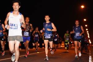 BIB: 83803, 45157, 40446, 41022
                            <button type="button" onclick="openModal(10606429)" class="btn btn-primary btn-sm float-right btn-popup" data-toggle="modal" data-target=".modal-high-quality">
                        <i class="fas fa-shopping-cart"></i> Add to Cart
                    </button>
                                            <button type="button" onclick="isThisMe(10606429, true)" class="btn btn-success btn-sm float-right btn-popup btn-isme hidden" data-toggle="tooltip" data-placement="bottom" title="นี่คือรูปของคุณใช่ไหม คลิกที่นี่เพื่อเอาเข้าอัลบั้ม">
                        <i class="fas fa-plus"></i> Add to album
                    </button>
                    <button type="button" onclick="isThisMe(10606429, false)" class="btn btn-warning btn-sm float-right btn-popup btn-isnotme hidden">
                        <i class="fas fa-ban"></i> Remove from album
                    </button>