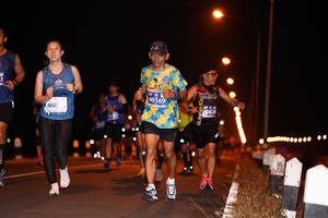 BIB: 40169, 460, 40628
                            <button type="button" onclick="openModal(10608220)" class="btn btn-primary btn-sm float-right btn-popup" data-toggle="modal" data-target=".modal-high-quality">
                        <i class="fas fa-shopping-cart"></i> Add to Cart
                    </button>
                                            <button type="button" onclick="isThisMe(10608220, true)" class="btn btn-success btn-sm float-right btn-popup btn-isme hidden" data-toggle="tooltip" data-placement="bottom" title="นี่คือรูปของคุณใช่ไหม คลิกที่นี่เพื่อเอาเข้าอัลบั้ม">
                        <i class="fas fa-plus"></i> Add to album
                    </button>
                    <button type="button" onclick="isThisMe(10608220, false)" class="btn btn-warning btn-sm float-right btn-popup btn-isnotme hidden">
                        <i class="fas fa-ban"></i> Remove from album
                    </button>