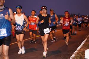 BIB: 0657, 44020, 40194, 268, 46213
                            <button type="button" onclick="openModal(10614687)" class="btn btn-primary btn-sm float-right btn-popup" data-toggle="modal" data-target=".modal-high-quality">
                        <i class="fas fa-shopping-cart"></i> Add to Cart
                    </button>
                                            <button type="button" onclick="isThisMe(10614687, true)" class="btn btn-success btn-sm float-right btn-popup btn-isme hidden" data-toggle="tooltip" data-placement="bottom" title="นี่คือรูปของคุณใช่ไหม คลิกที่นี่เพื่อเอาเข้าอัลบั้ม">
                        <i class="fas fa-plus"></i> Add to album
                    </button>
                    <button type="button" onclick="isThisMe(10614687, false)" class="btn btn-warning btn-sm float-right btn-popup btn-isnotme hidden">
                        <i class="fas fa-ban"></i> Remove from album
                    </button>