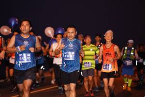 BIB: 418, 442, 344, 4123, 
                            <button type="button" onclick="openModal(10613353)" class="btn btn-primary btn-sm float-right btn-popup" data-toggle="modal" data-target=".modal-high-quality">
                        <i class="fas fa-shopping-cart"></i> Add to Cart
                    </button>
                                            <button type="button" onclick="isThisMe(10613353, true)" class="btn btn-success btn-sm float-right btn-popup btn-isme hidden" data-toggle="tooltip" data-placement="bottom" title="นี่คือรูปของคุณใช่ไหม คลิกที่นี่เพื่อเอาเข้าอัลบั้ม">
                        <i class="fas fa-plus"></i> Add to album
                    </button>
                    <button type="button" onclick="isThisMe(10613353, false)" class="btn btn-warning btn-sm float-right btn-popup btn-isnotme hidden">
                        <i class="fas fa-ban"></i> Remove from album
                    </button>
