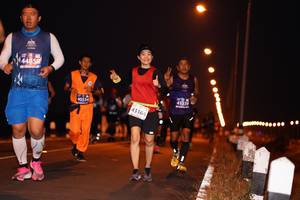 BIB: 144858, 41339, 40534, 43166
                            <button type="button" onclick="openModal(10612431)" class="btn btn-primary btn-sm float-right btn-popup" data-toggle="modal" data-target=".modal-high-quality">
                        <i class="fas fa-shopping-cart"></i> Add to Cart
                    </button>
                                            <button type="button" onclick="isThisMe(10612431, true)" class="btn btn-success btn-sm float-right btn-popup btn-isme hidden" data-toggle="tooltip" data-placement="bottom" title="นี่คือรูปของคุณใช่ไหม คลิกที่นี่เพื่อเอาเข้าอัลบั้ม">
                        <i class="fas fa-plus"></i> Add to album
                    </button>
                    <button type="button" onclick="isThisMe(10612431, false)" class="btn btn-warning btn-sm float-right btn-popup btn-isnotme hidden">
                        <i class="fas fa-ban"></i> Remove from album
                    </button>