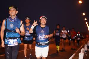 BIB: 4079, 45866, 521
                            <button type="button" onclick="openModal(10613550)" class="btn btn-primary btn-sm float-right btn-popup" data-toggle="modal" data-target=".modal-high-quality">
                        <i class="fas fa-shopping-cart"></i> Add to Cart
                    </button>
                                            <button type="button" onclick="isThisMe(10613550, true)" class="btn btn-success btn-sm float-right btn-popup btn-isme hidden" data-toggle="tooltip" data-placement="bottom" title="นี่คือรูปของคุณใช่ไหม คลิกที่นี่เพื่อเอาเข้าอัลบั้ม">
                        <i class="fas fa-plus"></i> Add to album
                    </button>
                    <button type="button" onclick="isThisMe(10613550, false)" class="btn btn-warning btn-sm float-right btn-popup btn-isnotme hidden">
                        <i class="fas fa-ban"></i> Remove from album
                    </button>