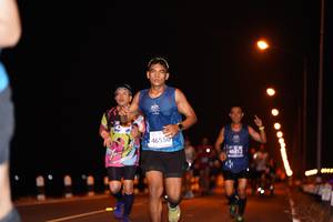 BIB: 46550, 40412, 
                            <button type="button" onclick="openModal(10605271)" class="btn btn-primary btn-sm float-right btn-popup" data-toggle="modal" data-target=".modal-high-quality">
                        <i class="fas fa-shopping-cart"></i> Add to Cart
                    </button>
                                            <button type="button" onclick="isThisMe(10605271, true)" class="btn btn-success btn-sm float-right btn-popup btn-isme hidden" data-toggle="tooltip" data-placement="bottom" title="นี่คือรูปของคุณใช่ไหม คลิกที่นี่เพื่อเอาเข้าอัลบั้ม">
                        <i class="fas fa-plus"></i> Add to album
                    </button>
                    <button type="button" onclick="isThisMe(10605271, false)" class="btn btn-warning btn-sm float-right btn-popup btn-isnotme hidden">
                        <i class="fas fa-ban"></i> Remove from album
                    </button>