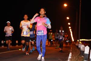 BIB: 40809, 834
                            <button type="button" onclick="openModal(10607201)" class="btn btn-primary btn-sm float-right btn-popup" data-toggle="modal" data-target=".modal-high-quality">
                        <i class="fas fa-shopping-cart"></i> Add to Cart
                    </button>
                                            <button type="button" onclick="isThisMe(10607201, true)" class="btn btn-success btn-sm float-right btn-popup btn-isme hidden" data-toggle="tooltip" data-placement="bottom" title="นี่คือรูปของคุณใช่ไหม คลิกที่นี่เพื่อเอาเข้าอัลบั้ม">
                        <i class="fas fa-plus"></i> Add to album
                    </button>
                    <button type="button" onclick="isThisMe(10607201, false)" class="btn btn-warning btn-sm float-right btn-popup btn-isnotme hidden">
                        <i class="fas fa-ban"></i> Remove from album
                    </button>