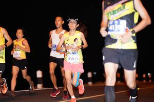 BIB: 4139, 43397, 43019
                            <button type="button" onclick="openModal(10604936)" class="btn btn-primary btn-sm float-right btn-popup" data-toggle="modal" data-target=".modal-high-quality">
                        <i class="fas fa-shopping-cart"></i> Add to Cart
                    </button>
                                            <button type="button" onclick="isThisMe(10604936, true)" class="btn btn-success btn-sm float-right btn-popup btn-isme hidden" data-toggle="tooltip" data-placement="bottom" title="นี่คือรูปของคุณใช่ไหม คลิกที่นี่เพื่อเอาเข้าอัลบั้ม">
                        <i class="fas fa-plus"></i> Add to album
                    </button>
                    <button type="button" onclick="isThisMe(10604936, false)" class="btn btn-warning btn-sm float-right btn-popup btn-isnotme hidden">
                        <i class="fas fa-ban"></i> Remove from album
                    </button>