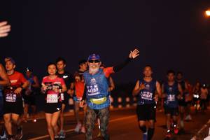 BIB: 44389, 40426, 81222
                            <button type="button" onclick="openModal(10613265)" class="btn btn-primary btn-sm float-right btn-popup" data-toggle="modal" data-target=".modal-high-quality">
                        <i class="fas fa-shopping-cart"></i> Add to Cart
                    </button>
                                            <button type="button" onclick="isThisMe(10613265, true)" class="btn btn-success btn-sm float-right btn-popup btn-isme hidden" data-toggle="tooltip" data-placement="bottom" title="นี่คือรูปของคุณใช่ไหม คลิกที่นี่เพื่อเอาเข้าอัลบั้ม">
                        <i class="fas fa-plus"></i> Add to album
                    </button>
                    <button type="button" onclick="isThisMe(10613265, false)" class="btn btn-warning btn-sm float-right btn-popup btn-isnotme hidden">
                        <i class="fas fa-ban"></i> Remove from album
                    </button>