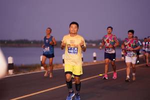 BIB: 44616, 45730, 
                            <button type="button" onclick="openModal(10616421)" class="btn btn-primary btn-sm float-right btn-popup" data-toggle="modal" data-target=".modal-high-quality">
                        <i class="fas fa-shopping-cart"></i> Add to Cart
                    </button>
                                            <button type="button" onclick="isThisMe(10616421, true)" class="btn btn-success btn-sm float-right btn-popup btn-isme hidden" data-toggle="tooltip" data-placement="bottom" title="นี่คือรูปของคุณใช่ไหม คลิกที่นี่เพื่อเอาเข้าอัลบั้ม">
                        <i class="fas fa-plus"></i> Add to album
                    </button>
                    <button type="button" onclick="isThisMe(10616421, false)" class="btn btn-warning btn-sm float-right btn-popup btn-isnotme hidden">
                        <i class="fas fa-ban"></i> Remove from album
                    </button>