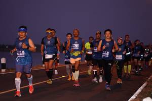 BIB: 1453, 4090, 46159, 
                            <button type="button" onclick="openModal(10614996)" class="btn btn-primary btn-sm float-right btn-popup" data-toggle="modal" data-target=".modal-high-quality">
                        <i class="fas fa-shopping-cart"></i> Add to Cart
                    </button>
                                            <button type="button" onclick="isThisMe(10614996, true)" class="btn btn-success btn-sm float-right btn-popup btn-isme hidden" data-toggle="tooltip" data-placement="bottom" title="นี่คือรูปของคุณใช่ไหม คลิกที่นี่เพื่อเอาเข้าอัลบั้ม">
                        <i class="fas fa-plus"></i> Add to album
                    </button>
                    <button type="button" onclick="isThisMe(10614996, false)" class="btn btn-warning btn-sm float-right btn-popup btn-isnotme hidden">
                        <i class="fas fa-ban"></i> Remove from album
                    </button>