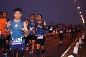 BIB: 4167, 44870, 40749, 
                            <button type="button" onclick="openModal(10614928)" class="btn btn-primary btn-sm float-right btn-popup" data-toggle="modal" data-target=".modal-high-quality">
                        <i class="fas fa-shopping-cart"></i> Add to Cart
                    </button>
                                            <button type="button" onclick="isThisMe(10614928, true)" class="btn btn-success btn-sm float-right btn-popup btn-isme hidden" data-toggle="tooltip" data-placement="bottom" title="นี่คือรูปของคุณใช่ไหม คลิกที่นี่เพื่อเอาเข้าอัลบั้ม">
                        <i class="fas fa-plus"></i> Add to album
                    </button>
                    <button type="button" onclick="isThisMe(10614928, false)" class="btn btn-warning btn-sm float-right btn-popup btn-isnotme hidden">
                        <i class="fas fa-ban"></i> Remove from album
                    </button>