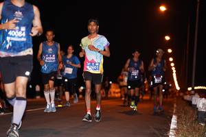 BIB: 40084, 40998, 2601
                            <button type="button" onclick="openModal(10609990)" class="btn btn-primary btn-sm float-right btn-popup" data-toggle="modal" data-target=".modal-high-quality">
                        <i class="fas fa-shopping-cart"></i> Add to Cart
                    </button>
                                            <button type="button" onclick="isThisMe(10609990, true)" class="btn btn-success btn-sm float-right btn-popup btn-isme hidden" data-toggle="tooltip" data-placement="bottom" title="นี่คือรูปของคุณใช่ไหม คลิกที่นี่เพื่อเอาเข้าอัลบั้ม">
                        <i class="fas fa-plus"></i> Add to album
                    </button>
                    <button type="button" onclick="isThisMe(10609990, false)" class="btn btn-warning btn-sm float-right btn-popup btn-isnotme hidden">
                        <i class="fas fa-ban"></i> Remove from album
                    </button>
