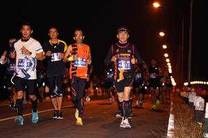 BIB: 44006, 44611, 44451, 
                            <button type="button" onclick="openModal(10611139)" class="btn btn-primary btn-sm float-right btn-popup" data-toggle="modal" data-target=".modal-high-quality">
                        <i class="fas fa-shopping-cart"></i> Add to Cart
                    </button>
                                            <button type="button" onclick="isThisMe(10611139, true)" class="btn btn-success btn-sm float-right btn-popup btn-isme hidden" data-toggle="tooltip" data-placement="bottom" title="นี่คือรูปของคุณใช่ไหม คลิกที่นี่เพื่อเอาเข้าอัลบั้ม">
                        <i class="fas fa-plus"></i> Add to album
                    </button>
                    <button type="button" onclick="isThisMe(10611139, false)" class="btn btn-warning btn-sm float-right btn-popup btn-isnotme hidden">
                        <i class="fas fa-ban"></i> Remove from album
                    </button>