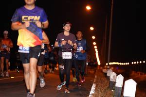 BIB: 40198, 4562, 43069
                            <button type="button" onclick="openModal(10611047)" class="btn btn-primary btn-sm float-right btn-popup" data-toggle="modal" data-target=".modal-high-quality">
                        <i class="fas fa-shopping-cart"></i> Add to Cart
                    </button>
                                            <button type="button" onclick="isThisMe(10611047, true)" class="btn btn-success btn-sm float-right btn-popup btn-isme hidden" data-toggle="tooltip" data-placement="bottom" title="นี่คือรูปของคุณใช่ไหม คลิกที่นี่เพื่อเอาเข้าอัลบั้ม">
                        <i class="fas fa-plus"></i> Add to album
                    </button>
                    <button type="button" onclick="isThisMe(10611047, false)" class="btn btn-warning btn-sm float-right btn-popup btn-isnotme hidden">
                        <i class="fas fa-ban"></i> Remove from album
                    </button>