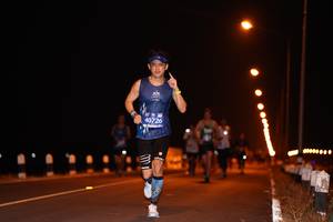 BIB: 40726
                            <button type="button" onclick="openModal(10604564)" class="btn btn-primary btn-sm float-right btn-popup" data-toggle="modal" data-target=".modal-high-quality">
                        <i class="fas fa-shopping-cart"></i> Add to Cart
                    </button>
                                            <button type="button" onclick="isThisMe(10604564, true)" class="btn btn-success btn-sm float-right btn-popup btn-isme hidden" data-toggle="tooltip" data-placement="bottom" title="นี่คือรูปของคุณใช่ไหม คลิกที่นี่เพื่อเอาเข้าอัลบั้ม">
                        <i class="fas fa-plus"></i> Add to album
                    </button>
                    <button type="button" onclick="isThisMe(10604564, false)" class="btn btn-warning btn-sm float-right btn-popup btn-isnotme hidden">
                        <i class="fas fa-ban"></i> Remove from album
                    </button>