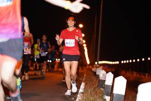 BIB: 46539, 9151
                            <button type="button" onclick="openModal(10606897)" class="btn btn-primary btn-sm float-right btn-popup" data-toggle="modal" data-target=".modal-high-quality">
                        <i class="fas fa-shopping-cart"></i> Add to Cart
                    </button>
                                            <button type="button" onclick="isThisMe(10606897, true)" class="btn btn-success btn-sm float-right btn-popup btn-isme hidden" data-toggle="tooltip" data-placement="bottom" title="นี่คือรูปของคุณใช่ไหม คลิกที่นี่เพื่อเอาเข้าอัลบั้ม">
                        <i class="fas fa-plus"></i> Add to album
                    </button>
                    <button type="button" onclick="isThisMe(10606897, false)" class="btn btn-warning btn-sm float-right btn-popup btn-isnotme hidden">
                        <i class="fas fa-ban"></i> Remove from album
                    </button>