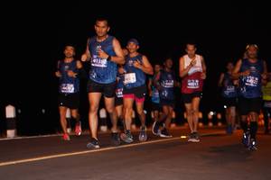 BIB: 4139, 44922, 4656, 40015, 44797, 144
                            <button type="button" onclick="openModal(10609947)" class="btn btn-primary btn-sm float-right btn-popup" data-toggle="modal" data-target=".modal-high-quality">
                        <i class="fas fa-shopping-cart"></i> Add to Cart
                    </button>
                                            <button type="button" onclick="isThisMe(10609947, true)" class="btn btn-success btn-sm float-right btn-popup btn-isme hidden" data-toggle="tooltip" data-placement="bottom" title="นี่คือรูปของคุณใช่ไหม คลิกที่นี่เพื่อเอาเข้าอัลบั้ม">
                        <i class="fas fa-plus"></i> Add to album
                    </button>
                    <button type="button" onclick="isThisMe(10609947, false)" class="btn btn-warning btn-sm float-right btn-popup btn-isnotme hidden">
                        <i class="fas fa-ban"></i> Remove from album
                    </button>