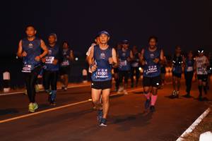 BIB: 310, 6336, 42544, 81001
                            <button type="button" onclick="openModal(10612948)" class="btn btn-primary btn-sm float-right btn-popup" data-toggle="modal" data-target=".modal-high-quality">
                        <i class="fas fa-shopping-cart"></i> Add to Cart
                    </button>
                                            <button type="button" onclick="isThisMe(10612948, true)" class="btn btn-success btn-sm float-right btn-popup btn-isme hidden" data-toggle="tooltip" data-placement="bottom" title="นี่คือรูปของคุณใช่ไหม คลิกที่นี่เพื่อเอาเข้าอัลบั้ม">
                        <i class="fas fa-plus"></i> Add to album
                    </button>
                    <button type="button" onclick="isThisMe(10612948, false)" class="btn btn-warning btn-sm float-right btn-popup btn-isnotme hidden">
                        <i class="fas fa-ban"></i> Remove from album
                    </button>