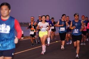 BIB: 46547, 46003, 44511, 4628
                            <button type="button" onclick="openModal(10616801)" class="btn btn-primary btn-sm float-right btn-popup" data-toggle="modal" data-target=".modal-high-quality">
                        <i class="fas fa-shopping-cart"></i> Add to Cart
                    </button>
                                            <button type="button" onclick="isThisMe(10616801, true)" class="btn btn-success btn-sm float-right btn-popup btn-isme hidden" data-toggle="tooltip" data-placement="bottom" title="นี่คือรูปของคุณใช่ไหม คลิกที่นี่เพื่อเอาเข้าอัลบั้ม">
                        <i class="fas fa-plus"></i> Add to album
                    </button>
                    <button type="button" onclick="isThisMe(10616801, false)" class="btn btn-warning btn-sm float-right btn-popup btn-isnotme hidden">
                        <i class="fas fa-ban"></i> Remove from album
                    </button>