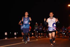 BIB: 73002, 45829
                            <button type="button" onclick="openModal(10610033)" class="btn btn-primary btn-sm float-right btn-popup" data-toggle="modal" data-target=".modal-high-quality">
                        <i class="fas fa-shopping-cart"></i> Add to Cart
                    </button>
                                            <button type="button" onclick="isThisMe(10610033, true)" class="btn btn-success btn-sm float-right btn-popup btn-isme hidden" data-toggle="tooltip" data-placement="bottom" title="นี่คือรูปของคุณใช่ไหม คลิกที่นี่เพื่อเอาเข้าอัลบั้ม">
                        <i class="fas fa-plus"></i> Add to album
                    </button>
                    <button type="button" onclick="isThisMe(10610033, false)" class="btn btn-warning btn-sm float-right btn-popup btn-isnotme hidden">
                        <i class="fas fa-ban"></i> Remove from album
                    </button>