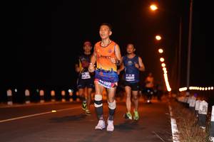 BIB: 44600, 4429, 44169
                            <button type="button" onclick="openModal(10605005)" class="btn btn-primary btn-sm float-right btn-popup" data-toggle="modal" data-target=".modal-high-quality">
                        <i class="fas fa-shopping-cart"></i> Add to Cart
                    </button>
                                            <button type="button" onclick="isThisMe(10605005, true)" class="btn btn-success btn-sm float-right btn-popup btn-isme hidden" data-toggle="tooltip" data-placement="bottom" title="นี่คือรูปของคุณใช่ไหม คลิกที่นี่เพื่อเอาเข้าอัลบั้ม">
                        <i class="fas fa-plus"></i> Add to album
                    </button>
                    <button type="button" onclick="isThisMe(10605005, false)" class="btn btn-warning btn-sm float-right btn-popup btn-isnotme hidden">
                        <i class="fas fa-ban"></i> Remove from album
                    </button>