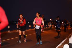 BIB: 46108
                            <button type="button" onclick="openModal(10613501)" class="btn btn-primary btn-sm float-right btn-popup" data-toggle="modal" data-target=".modal-high-quality">
                        <i class="fas fa-shopping-cart"></i> Add to Cart
                    </button>
                                            <button type="button" onclick="isThisMe(10613501, true)" class="btn btn-success btn-sm float-right btn-popup btn-isme hidden" data-toggle="tooltip" data-placement="bottom" title="นี่คือรูปของคุณใช่ไหม คลิกที่นี่เพื่อเอาเข้าอัลบั้ม">
                        <i class="fas fa-plus"></i> Add to album
                    </button>
                    <button type="button" onclick="isThisMe(10613501, false)" class="btn btn-warning btn-sm float-right btn-popup btn-isnotme hidden">
                        <i class="fas fa-ban"></i> Remove from album
                    </button>