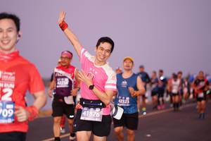 BIB: 4223, 42323, 41876
                            <button type="button" onclick="openModal(10618389)" class="btn btn-primary btn-sm float-right btn-popup" data-toggle="modal" data-target=".modal-high-quality">
                        <i class="fas fa-shopping-cart"></i> Add to Cart
                    </button>
                                            <button type="button" onclick="isThisMe(10618389, true)" class="btn btn-success btn-sm float-right btn-popup btn-isme hidden" data-toggle="tooltip" data-placement="bottom" title="นี่คือรูปของคุณใช่ไหม คลิกที่นี่เพื่อเอาเข้าอัลบั้ม">
                        <i class="fas fa-plus"></i> Add to album
                    </button>
                    <button type="button" onclick="isThisMe(10618389, false)" class="btn btn-warning btn-sm float-right btn-popup btn-isnotme hidden">
                        <i class="fas fa-ban"></i> Remove from album
                    </button>