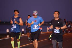 BIB: 4917, 45393, 44750
                            <button type="button" onclick="openModal(10614848)" class="btn btn-primary btn-sm float-right btn-popup" data-toggle="modal" data-target=".modal-high-quality">
                        <i class="fas fa-shopping-cart"></i> Add to Cart
                    </button>
                                            <button type="button" onclick="isThisMe(10614848, true)" class="btn btn-success btn-sm float-right btn-popup btn-isme hidden" data-toggle="tooltip" data-placement="bottom" title="นี่คือรูปของคุณใช่ไหม คลิกที่นี่เพื่อเอาเข้าอัลบั้ม">
                        <i class="fas fa-plus"></i> Add to album
                    </button>
                    <button type="button" onclick="isThisMe(10614848, false)" class="btn btn-warning btn-sm float-right btn-popup btn-isnotme hidden">
                        <i class="fas fa-ban"></i> Remove from album
                    </button>