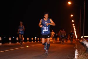 BIB: 44242
                            <button type="button" onclick="openModal(10605856)" class="btn btn-primary btn-sm float-right btn-popup" data-toggle="modal" data-target=".modal-high-quality">
                        <i class="fas fa-shopping-cart"></i> Add to Cart
                    </button>
                                            <button type="button" onclick="isThisMe(10605856, true)" class="btn btn-success btn-sm float-right btn-popup btn-isme hidden" data-toggle="tooltip" data-placement="bottom" title="นี่คือรูปของคุณใช่ไหม คลิกที่นี่เพื่อเอาเข้าอัลบั้ม">
                        <i class="fas fa-plus"></i> Add to album
                    </button>
                    <button type="button" onclick="isThisMe(10605856, false)" class="btn btn-warning btn-sm float-right btn-popup btn-isnotme hidden">
                        <i class="fas fa-ban"></i> Remove from album
                    </button>