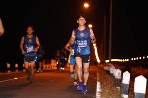 BIB: 40676, 42457, 
                            <button type="button" onclick="openModal(10606184)" class="btn btn-primary btn-sm float-right btn-popup" data-toggle="modal" data-target=".modal-high-quality">
                        <i class="fas fa-shopping-cart"></i> Add to Cart
                    </button>
                                            <button type="button" onclick="isThisMe(10606184, true)" class="btn btn-success btn-sm float-right btn-popup btn-isme hidden" data-toggle="tooltip" data-placement="bottom" title="นี่คือรูปของคุณใช่ไหม คลิกที่นี่เพื่อเอาเข้าอัลบั้ม">
                        <i class="fas fa-plus"></i> Add to album
                    </button>
                    <button type="button" onclick="isThisMe(10606184, false)" class="btn btn-warning btn-sm float-right btn-popup btn-isnotme hidden">
                        <i class="fas fa-ban"></i> Remove from album
                    </button>