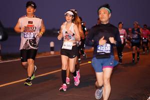 BIB: 42610, 46307, 42558
                            <button type="button" onclick="openModal(10614570)" class="btn btn-primary btn-sm float-right btn-popup" data-toggle="modal" data-target=".modal-high-quality">
                        <i class="fas fa-shopping-cart"></i> Add to Cart
                    </button>
                                            <button type="button" onclick="isThisMe(10614570, true)" class="btn btn-success btn-sm float-right btn-popup btn-isme hidden" data-toggle="tooltip" data-placement="bottom" title="นี่คือรูปของคุณใช่ไหม คลิกที่นี่เพื่อเอาเข้าอัลบั้ม">
                        <i class="fas fa-plus"></i> Add to album
                    </button>
                    <button type="button" onclick="isThisMe(10614570, false)" class="btn btn-warning btn-sm float-right btn-popup btn-isnotme hidden">
                        <i class="fas fa-ban"></i> Remove from album
                    </button>