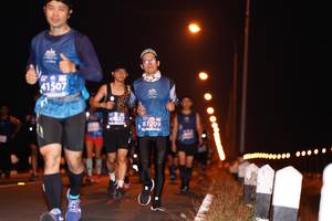 BIB: 41507, 81209
                            <button type="button" onclick="openModal(10611848)" class="btn btn-primary btn-sm float-right btn-popup" data-toggle="modal" data-target=".modal-high-quality">
                        <i class="fas fa-shopping-cart"></i> Add to Cart
                    </button>
                                            <button type="button" onclick="isThisMe(10611848, true)" class="btn btn-success btn-sm float-right btn-popup btn-isme hidden" data-toggle="tooltip" data-placement="bottom" title="นี่คือรูปของคุณใช่ไหม คลิกที่นี่เพื่อเอาเข้าอัลบั้ม">
                        <i class="fas fa-plus"></i> Add to album
                    </button>
                    <button type="button" onclick="isThisMe(10611848, false)" class="btn btn-warning btn-sm float-right btn-popup btn-isnotme hidden">
                        <i class="fas fa-ban"></i> Remove from album
                    </button>