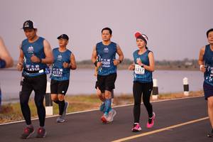 BIB: 41609, 3217, 44238, 41135
                            <button type="button" onclick="openModal(10620124)" class="btn btn-primary btn-sm float-right btn-popup" data-toggle="modal" data-target=".modal-high-quality">
                        <i class="fas fa-shopping-cart"></i> Add to Cart
                    </button>
                                            <button type="button" onclick="isThisMe(10620124, true)" class="btn btn-success btn-sm float-right btn-popup btn-isme hidden" data-toggle="tooltip" data-placement="bottom" title="นี่คือรูปของคุณใช่ไหม คลิกที่นี่เพื่อเอาเข้าอัลบั้ม">
                        <i class="fas fa-plus"></i> Add to album
                    </button>
                    <button type="button" onclick="isThisMe(10620124, false)" class="btn btn-warning btn-sm float-right btn-popup btn-isnotme hidden">
                        <i class="fas fa-ban"></i> Remove from album
                    </button>