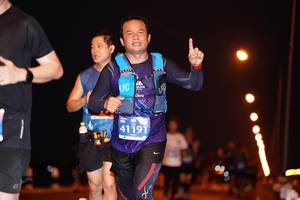 BIB: 41191
                            <button type="button" onclick="openModal(10612161)" class="btn btn-primary btn-sm float-right btn-popup" data-toggle="modal" data-target=".modal-high-quality">
                        <i class="fas fa-shopping-cart"></i> Add to Cart
                    </button>
                                            <button type="button" onclick="isThisMe(10612161, true)" class="btn btn-success btn-sm float-right btn-popup btn-isme hidden" data-toggle="tooltip" data-placement="bottom" title="นี่คือรูปของคุณใช่ไหม คลิกที่นี่เพื่อเอาเข้าอัลบั้ม">
                        <i class="fas fa-plus"></i> Add to album
                    </button>
                    <button type="button" onclick="isThisMe(10612161, false)" class="btn btn-warning btn-sm float-right btn-popup btn-isnotme hidden">
                        <i class="fas fa-ban"></i> Remove from album
                    </button>