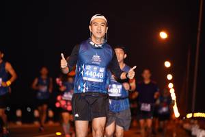 BIB: 44048, 14801
                            <button type="button" onclick="openModal(10612333)" class="btn btn-primary btn-sm float-right btn-popup" data-toggle="modal" data-target=".modal-high-quality">
                        <i class="fas fa-shopping-cart"></i> Add to Cart
                    </button>
                                            <button type="button" onclick="isThisMe(10612333, true)" class="btn btn-success btn-sm float-right btn-popup btn-isme hidden" data-toggle="tooltip" data-placement="bottom" title="นี่คือรูปของคุณใช่ไหม คลิกที่นี่เพื่อเอาเข้าอัลบั้ม">
                        <i class="fas fa-plus"></i> Add to album
                    </button>
                    <button type="button" onclick="isThisMe(10612333, false)" class="btn btn-warning btn-sm float-right btn-popup btn-isnotme hidden">
                        <i class="fas fa-ban"></i> Remove from album
                    </button>