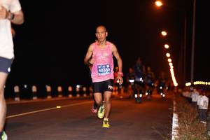 BIB: 40380
                            <button type="button" onclick="openModal(10606212)" class="btn btn-primary btn-sm float-right btn-popup" data-toggle="modal" data-target=".modal-high-quality">
                        <i class="fas fa-shopping-cart"></i> Add to Cart
                    </button>
                                            <button type="button" onclick="isThisMe(10606212, true)" class="btn btn-success btn-sm float-right btn-popup btn-isme hidden" data-toggle="tooltip" data-placement="bottom" title="นี่คือรูปของคุณใช่ไหม คลิกที่นี่เพื่อเอาเข้าอัลบั้ม">
                        <i class="fas fa-plus"></i> Add to album
                    </button>
                    <button type="button" onclick="isThisMe(10606212, false)" class="btn btn-warning btn-sm float-right btn-popup btn-isnotme hidden">
                        <i class="fas fa-ban"></i> Remove from album
                    </button>