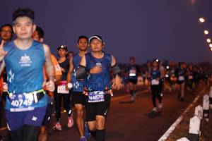 BIB: 434, 40749, 44870
                            <button type="button" onclick="openModal(10614932)" class="btn btn-primary btn-sm float-right btn-popup" data-toggle="modal" data-target=".modal-high-quality">
                        <i class="fas fa-shopping-cart"></i> Add to Cart
                    </button>
                                            <button type="button" onclick="isThisMe(10614932, true)" class="btn btn-success btn-sm float-right btn-popup btn-isme hidden" data-toggle="tooltip" data-placement="bottom" title="นี่คือรูปของคุณใช่ไหม คลิกที่นี่เพื่อเอาเข้าอัลบั้ม">
                        <i class="fas fa-plus"></i> Add to album
                    </button>
                    <button type="button" onclick="isThisMe(10614932, false)" class="btn btn-warning btn-sm float-right btn-popup btn-isnotme hidden">
                        <i class="fas fa-ban"></i> Remove from album
                    </button>