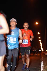BIB: 41839, 41354
                            <button type="button" onclick="openModal(10609657)" class="btn btn-primary btn-sm float-right btn-popup" data-toggle="modal" data-target=".modal-high-quality">
                        <i class="fas fa-shopping-cart"></i> Add to Cart
                    </button>
                                            <button type="button" onclick="isThisMe(10609657, true)" class="btn btn-success btn-sm float-right btn-popup btn-isme hidden" data-toggle="tooltip" data-placement="bottom" title="นี่คือรูปของคุณใช่ไหม คลิกที่นี่เพื่อเอาเข้าอัลบั้ม">
                        <i class="fas fa-plus"></i> Add to album
                    </button>
                    <button type="button" onclick="isThisMe(10609657, false)" class="btn btn-warning btn-sm float-right btn-popup btn-isnotme hidden">
                        <i class="fas fa-ban"></i> Remove from album
                    </button>