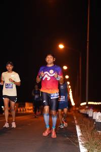 BIB: 41197, 41869, 41611
                            <button type="button" onclick="openModal(10605598)" class="btn btn-primary btn-sm float-right btn-popup" data-toggle="modal" data-target=".modal-high-quality">
                        <i class="fas fa-shopping-cart"></i> Add to Cart
                    </button>
                                            <button type="button" onclick="isThisMe(10605598, true)" class="btn btn-success btn-sm float-right btn-popup btn-isme hidden" data-toggle="tooltip" data-placement="bottom" title="นี่คือรูปของคุณใช่ไหม คลิกที่นี่เพื่อเอาเข้าอัลบั้ม">
                        <i class="fas fa-plus"></i> Add to album
                    </button>
                    <button type="button" onclick="isThisMe(10605598, false)" class="btn btn-warning btn-sm float-right btn-popup btn-isnotme hidden">
                        <i class="fas fa-ban"></i> Remove from album
                    </button>