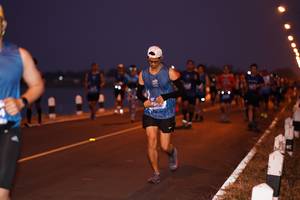 BIB: 
                            <button type="button" onclick="openModal(10614170)" class="btn btn-primary btn-sm float-right btn-popup" data-toggle="modal" data-target=".modal-high-quality">
                        <i class="fas fa-shopping-cart"></i> Add to Cart
                    </button>
                                            <button type="button" onclick="isThisMe(10614170, true)" class="btn btn-success btn-sm float-right btn-popup btn-isme hidden" data-toggle="tooltip" data-placement="bottom" title="นี่คือรูปของคุณใช่ไหม คลิกที่นี่เพื่อเอาเข้าอัลบั้ม">
                        <i class="fas fa-plus"></i> Add to album
                    </button>
                    <button type="button" onclick="isThisMe(10614170, false)" class="btn btn-warning btn-sm float-right btn-popup btn-isnotme hidden">
                        <i class="fas fa-ban"></i> Remove from album
                    </button>