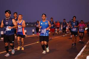 BIB: 44872, 40416
                            <button type="button" onclick="openModal(10614737)" class="btn btn-primary btn-sm float-right btn-popup" data-toggle="modal" data-target=".modal-high-quality">
                        <i class="fas fa-shopping-cart"></i> Add to Cart
                    </button>
                                            <button type="button" onclick="isThisMe(10614737, true)" class="btn btn-success btn-sm float-right btn-popup btn-isme hidden" data-toggle="tooltip" data-placement="bottom" title="นี่คือรูปของคุณใช่ไหม คลิกที่นี่เพื่อเอาเข้าอัลบั้ม">
                        <i class="fas fa-plus"></i> Add to album
                    </button>
                    <button type="button" onclick="isThisMe(10614737, false)" class="btn btn-warning btn-sm float-right btn-popup btn-isnotme hidden">
                        <i class="fas fa-ban"></i> Remove from album
                    </button>