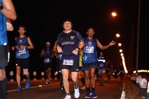 BIB: 446, 44395, 81936
                            <button type="button" onclick="openModal(10609956)" class="btn btn-primary btn-sm float-right btn-popup" data-toggle="modal" data-target=".modal-high-quality">
                        <i class="fas fa-shopping-cart"></i> Add to Cart
                    </button>
                                            <button type="button" onclick="isThisMe(10609956, true)" class="btn btn-success btn-sm float-right btn-popup btn-isme hidden" data-toggle="tooltip" data-placement="bottom" title="นี่คือรูปของคุณใช่ไหม คลิกที่นี่เพื่อเอาเข้าอัลบั้ม">
                        <i class="fas fa-plus"></i> Add to album
                    </button>
                    <button type="button" onclick="isThisMe(10609956, false)" class="btn btn-warning btn-sm float-right btn-popup btn-isnotme hidden">
                        <i class="fas fa-ban"></i> Remove from album
                    </button>