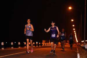 BIB: 41031, 44447
                            <button type="button" onclick="openModal(10604481)" class="btn btn-primary btn-sm float-right btn-popup" data-toggle="modal" data-target=".modal-high-quality">
                        <i class="fas fa-shopping-cart"></i> Add to Cart
                    </button>
                                            <button type="button" onclick="isThisMe(10604481, true)" class="btn btn-success btn-sm float-right btn-popup btn-isme hidden" data-toggle="tooltip" data-placement="bottom" title="นี่คือรูปของคุณใช่ไหม คลิกที่นี่เพื่อเอาเข้าอัลบั้ม">
                        <i class="fas fa-plus"></i> Add to album
                    </button>
                    <button type="button" onclick="isThisMe(10604481, false)" class="btn btn-warning btn-sm float-right btn-popup btn-isnotme hidden">
                        <i class="fas fa-ban"></i> Remove from album
                    </button>
