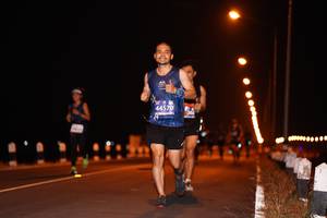 BIB: 44570
                            <button type="button" onclick="openModal(10606077)" class="btn btn-primary btn-sm float-right btn-popup" data-toggle="modal" data-target=".modal-high-quality">
                        <i class="fas fa-shopping-cart"></i> Add to Cart
                    </button>
                                            <button type="button" onclick="isThisMe(10606077, true)" class="btn btn-success btn-sm float-right btn-popup btn-isme hidden" data-toggle="tooltip" data-placement="bottom" title="นี่คือรูปของคุณใช่ไหม คลิกที่นี่เพื่อเอาเข้าอัลบั้ม">
                        <i class="fas fa-plus"></i> Add to album
                    </button>
                    <button type="button" onclick="isThisMe(10606077, false)" class="btn btn-warning btn-sm float-right btn-popup btn-isnotme hidden">
                        <i class="fas fa-ban"></i> Remove from album
                    </button>