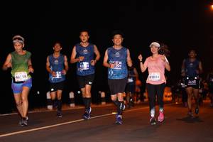 BIB: 504, 824, 81804, 799
                            <button type="button" onclick="openModal(10609871)" class="btn btn-primary btn-sm float-right btn-popup" data-toggle="modal" data-target=".modal-high-quality">
                        <i class="fas fa-shopping-cart"></i> Add to Cart
                    </button>
                                            <button type="button" onclick="isThisMe(10609871, true)" class="btn btn-success btn-sm float-right btn-popup btn-isme hidden" data-toggle="tooltip" data-placement="bottom" title="นี่คือรูปของคุณใช่ไหม คลิกที่นี่เพื่อเอาเข้าอัลบั้ม">
                        <i class="fas fa-plus"></i> Add to album
                    </button>
                    <button type="button" onclick="isThisMe(10609871, false)" class="btn btn-warning btn-sm float-right btn-popup btn-isnotme hidden">
                        <i class="fas fa-ban"></i> Remove from album
                    </button>